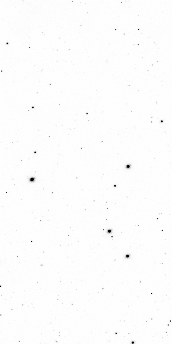 Preview of Sci-JMCFARLAND-OMEGACAM-------OCAM_r_SDSS-ESO_CCD_#75-Regr---Sci-57065.8254004-e097a0b880ea6ebfaae5f3d4a31ee907fb4f59ae.fits