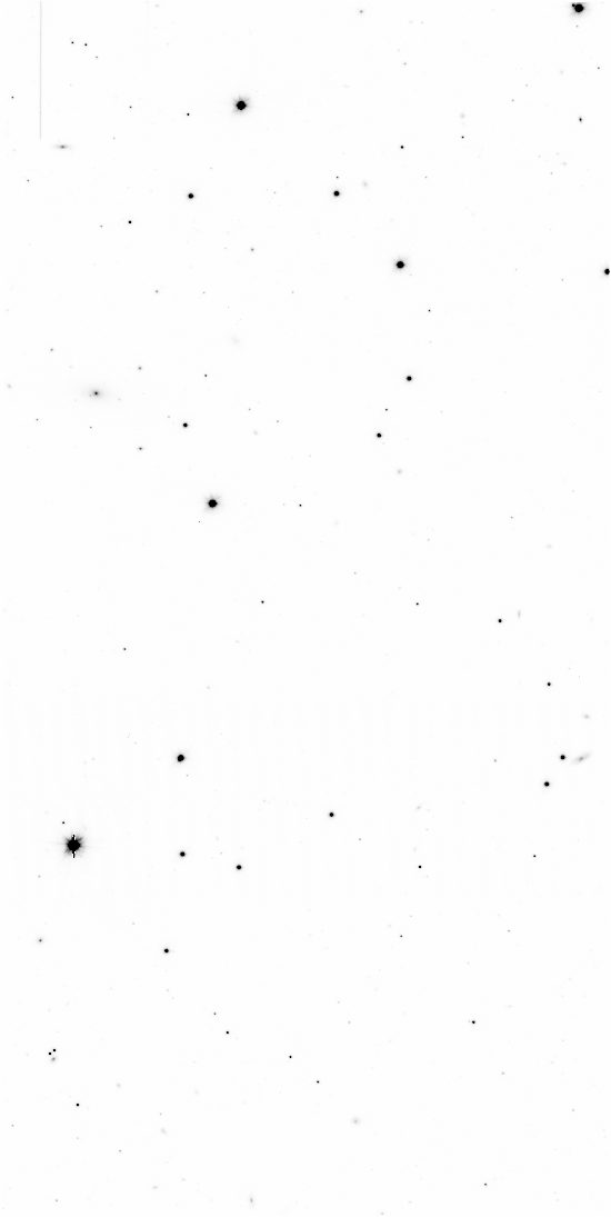 Preview of Sci-JMCFARLAND-OMEGACAM-------OCAM_r_SDSS-ESO_CCD_#75-Regr---Sci-57306.3724386-75f30a1f4565be1cda89a404acc8a275dd990a19.fits