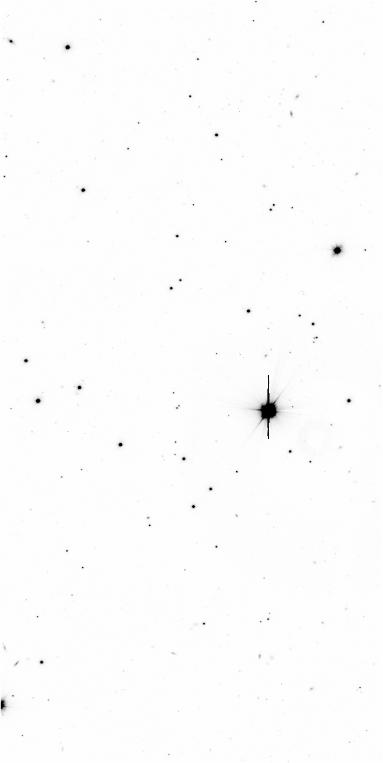 Preview of Sci-JMCFARLAND-OMEGACAM-------OCAM_r_SDSS-ESO_CCD_#75-Regr---Sci-57307.1193355-76e777bc9e318ec122b5c8c7df672461ee23340d.fits
