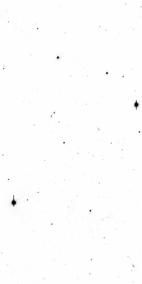 Preview of Sci-JMCFARLAND-OMEGACAM-------OCAM_r_SDSS-ESO_CCD_#75-Regr---Sci-57308.9856530-52df14550b7d2901b6b9b8f72d2d594802eb51f9.fits