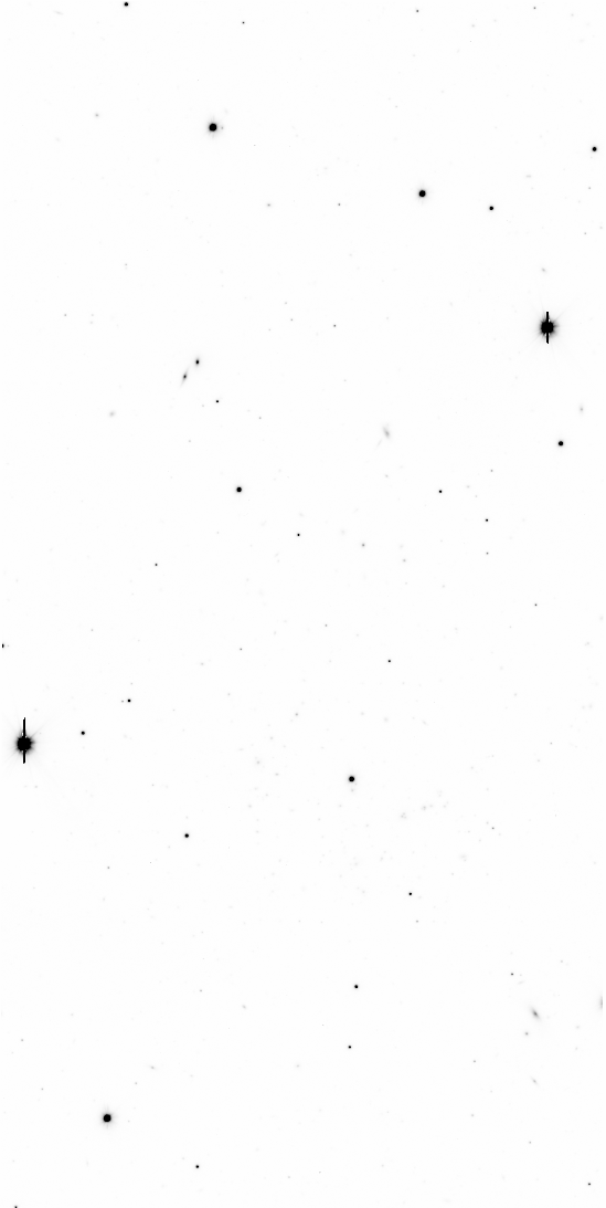 Preview of Sci-JMCFARLAND-OMEGACAM-------OCAM_r_SDSS-ESO_CCD_#75-Regr---Sci-57308.9874276-503ac7868df3d174fea5ee5aca1defacc592a255.fits