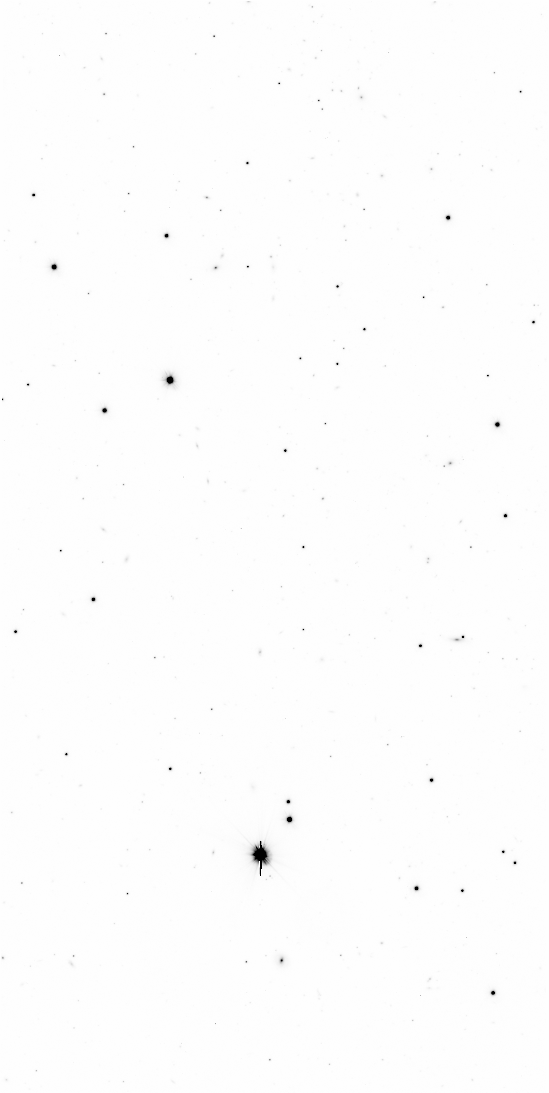 Preview of Sci-JMCFARLAND-OMEGACAM-------OCAM_r_SDSS-ESO_CCD_#75-Regr---Sci-57309.0326265-6edc4eb5ddae8b3661d4fa137ab48cde5c408154.fits