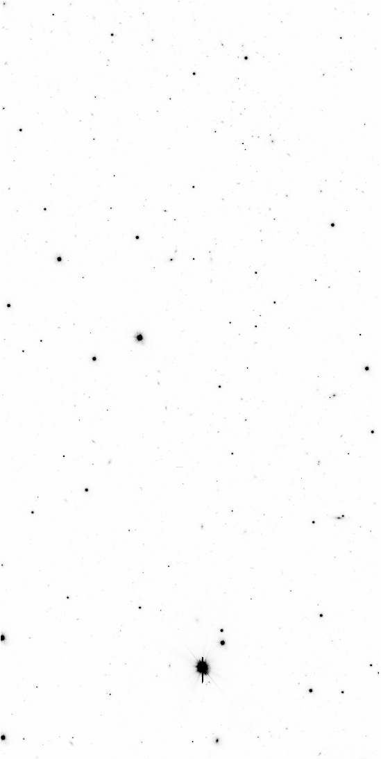 Preview of Sci-JMCFARLAND-OMEGACAM-------OCAM_r_SDSS-ESO_CCD_#75-Regr---Sci-57309.0333649-f6530718f83583d739d5b82156f5b48197a89b83.fits