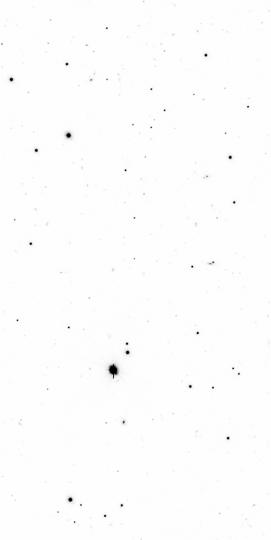 Preview of Sci-JMCFARLAND-OMEGACAM-------OCAM_r_SDSS-ESO_CCD_#75-Regr---Sci-57309.0337854-ef31e34621042bfc4690c29da1c8c29baf86e3ce.fits