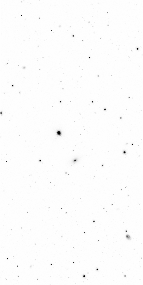 Preview of Sci-JMCFARLAND-OMEGACAM-------OCAM_r_SDSS-ESO_CCD_#75-Regr---Sci-57309.1739708-6b4713ac2605f79e9e753901ec5b60577142c8db.fits