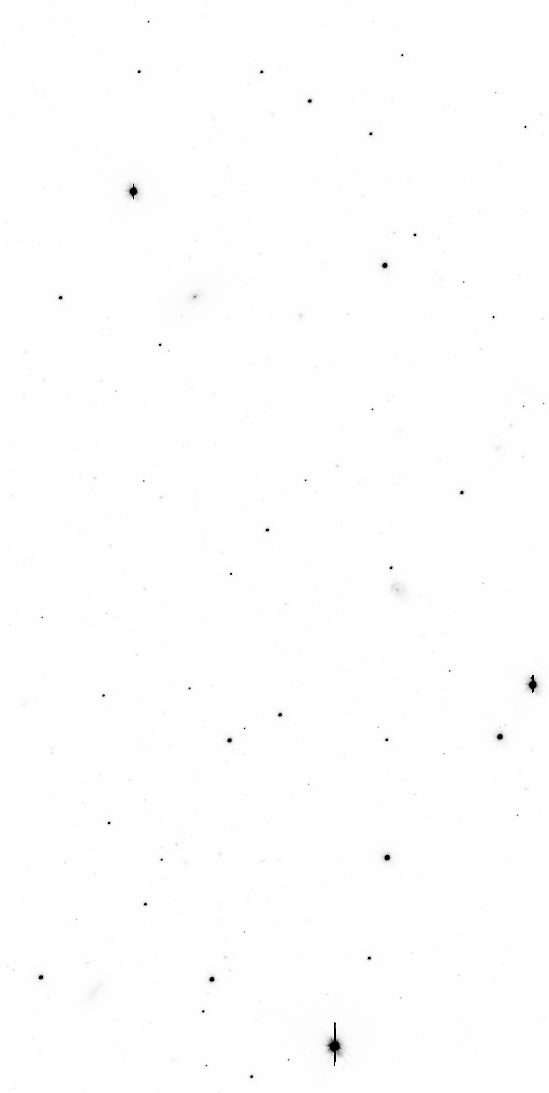 Preview of Sci-JMCFARLAND-OMEGACAM-------OCAM_r_SDSS-ESO_CCD_#75-Regr---Sci-57309.1753837-f4bada8c52d299d3ca4225984724067b60ef0496.fits