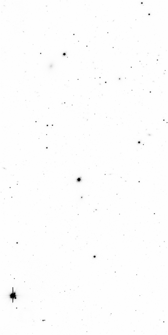 Preview of Sci-JMCFARLAND-OMEGACAM-------OCAM_r_SDSS-ESO_CCD_#75-Regr---Sci-57309.6106615-d00429581d476f0ee1c68a3526ebfde5fe01bee6.fits