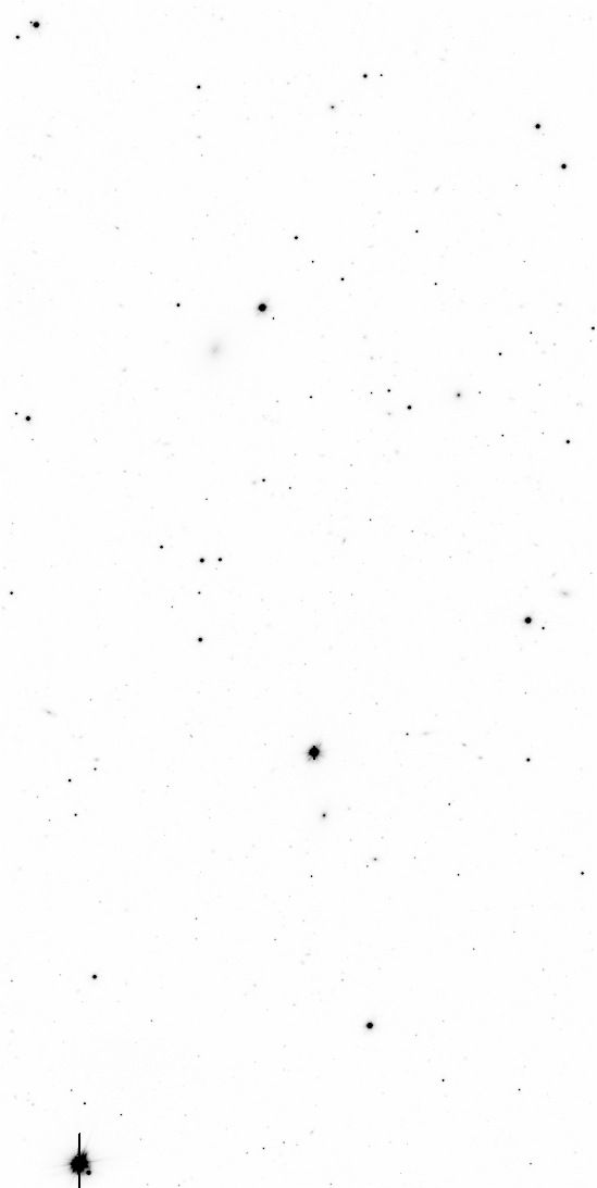 Preview of Sci-JMCFARLAND-OMEGACAM-------OCAM_r_SDSS-ESO_CCD_#75-Regr---Sci-57309.6112073-63bc27e4642ecd904ac0b3550a065f62ab95b054.fits