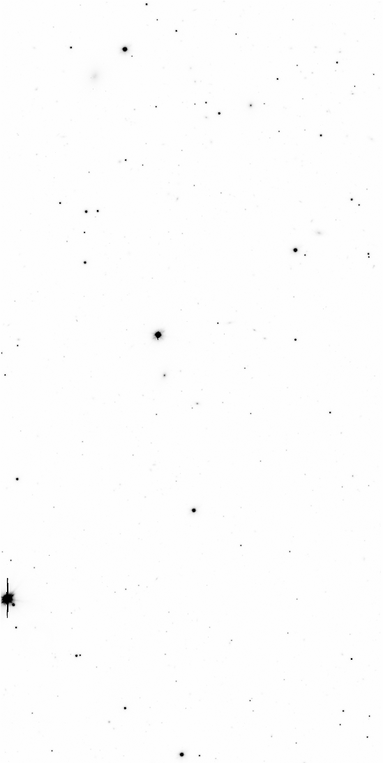 Preview of Sci-JMCFARLAND-OMEGACAM-------OCAM_r_SDSS-ESO_CCD_#75-Regr---Sci-57309.6125307-778d8332ec6f27d0d83f22371a88c487f951e7ef.fits