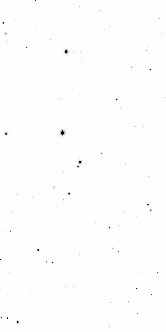 Preview of Sci-JMCFARLAND-OMEGACAM-------OCAM_r_SDSS-ESO_CCD_#75-Regr---Sci-57309.7190113-146217dfa0e7a6f4a18b1e2f474fdbb3690da847.fits