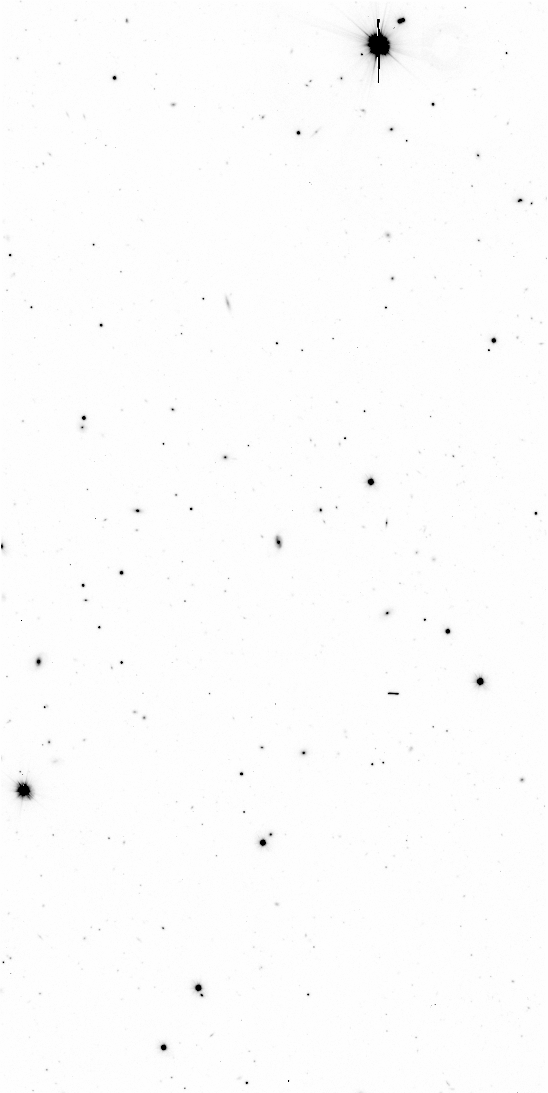 Preview of Sci-JMCFARLAND-OMEGACAM-------OCAM_r_SDSS-ESO_CCD_#75-Regr---Sci-57309.8921331-6bf020c4d396a0f58c9cdeea198f5d747af7af97.fits