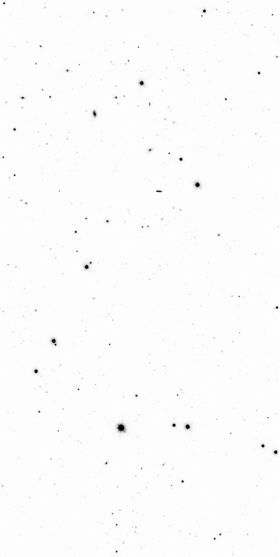 Preview of Sci-JMCFARLAND-OMEGACAM-------OCAM_r_SDSS-ESO_CCD_#75-Regr---Sci-57309.8927571-84152714f6948ed5518992dfbbfc5cdd28ae8119.fits