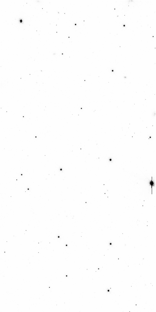 Preview of Sci-JMCFARLAND-OMEGACAM-------OCAM_r_SDSS-ESO_CCD_#75-Regr---Sci-57310.1922670-be53c95d5d87f9ff9679f95cbf4b993a6761ca0f.fits