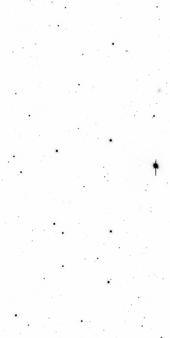 Preview of Sci-JMCFARLAND-OMEGACAM-------OCAM_r_SDSS-ESO_CCD_#75-Regr---Sci-57310.1928329-8014507777233ef0ba4c5cf09c3550563db0a227.fits