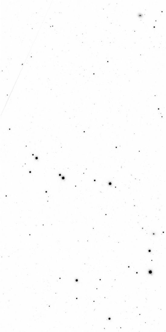 Preview of Sci-JMCFARLAND-OMEGACAM-------OCAM_r_SDSS-ESO_CCD_#75-Regr---Sci-57310.4746252-89cf542ea75c9927a074208d468f13fc12136b93.fits
