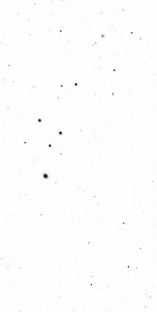 Preview of Sci-JMCFARLAND-OMEGACAM-------OCAM_r_SDSS-ESO_CCD_#75-Regr---Sci-57312.9529538-2b388a7d2336e3faf82b412a145c281e130a542e.fits
