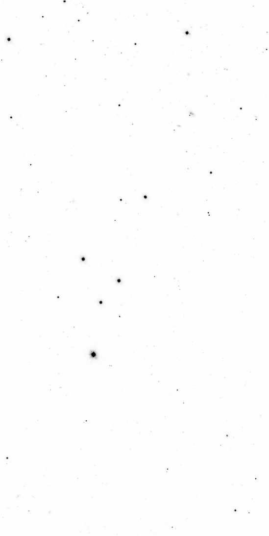 Preview of Sci-JMCFARLAND-OMEGACAM-------OCAM_r_SDSS-ESO_CCD_#75-Regr---Sci-57312.9538338-963b705ab46205798eb3aebbfb59db112ff8b563.fits
