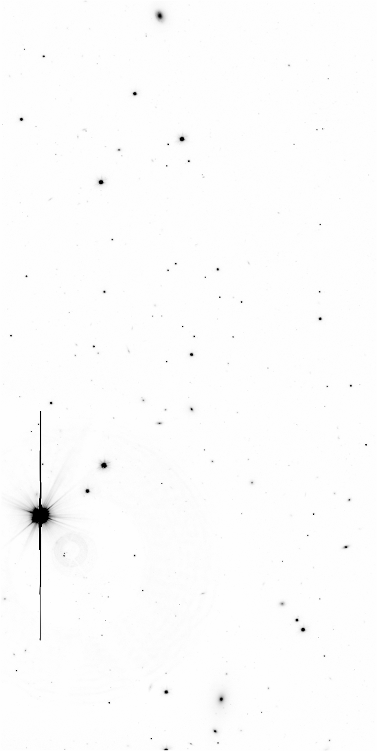 Preview of Sci-JMCFARLAND-OMEGACAM-------OCAM_r_SDSS-ESO_CCD_#75-Regr---Sci-57314.7052265-3071616ddd8346da2044bc37fe95a640e5d71bd8.fits