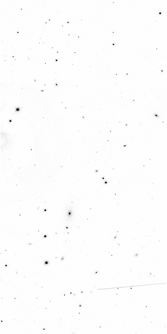 Preview of Sci-JMCFARLAND-OMEGACAM-------OCAM_r_SDSS-ESO_CCD_#75-Regr---Sci-57314.7055790-2df7593ee6e02dc403f303e28a072ab130dfe425.fits