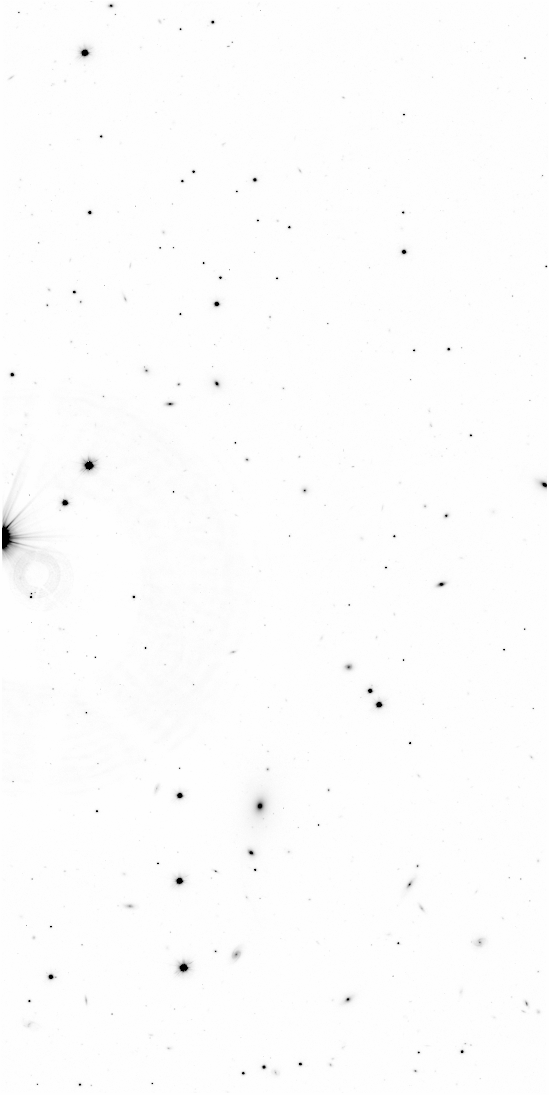 Preview of Sci-JMCFARLAND-OMEGACAM-------OCAM_r_SDSS-ESO_CCD_#75-Regr---Sci-57314.7061903-995242da3acac80aa712c70c0cf290655052fb20.fits