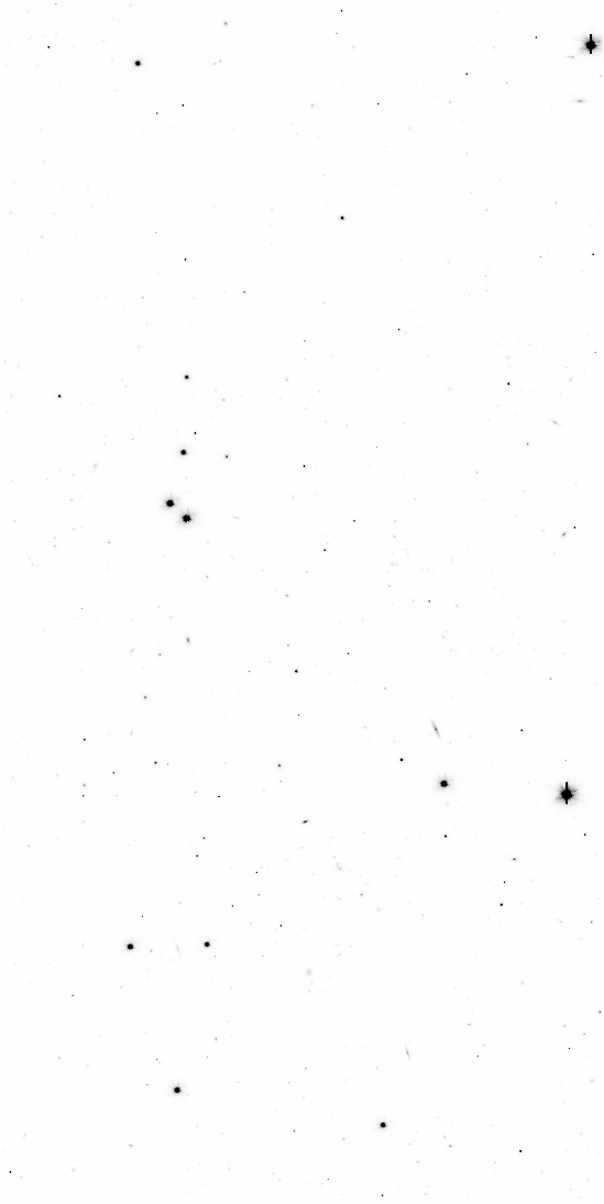 Preview of Sci-JMCFARLAND-OMEGACAM-------OCAM_r_SDSS-ESO_CCD_#75-Regr---Sci-57314.7814125-04845f5efb8ee8b8389667418c83870d4ce5ef48.fits