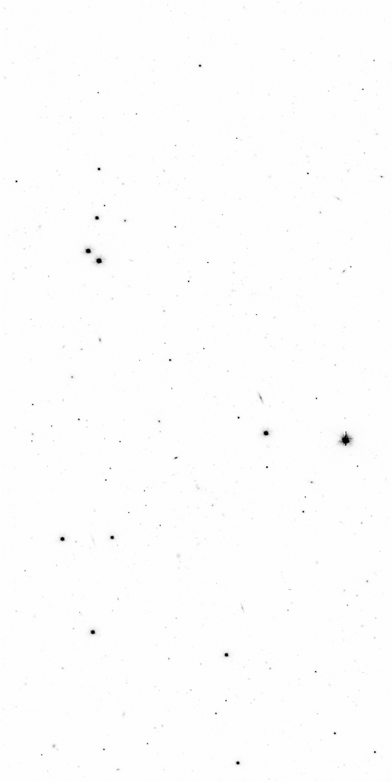 Preview of Sci-JMCFARLAND-OMEGACAM-------OCAM_r_SDSS-ESO_CCD_#75-Regr---Sci-57314.7823000-604da3a259c05b5c9cf583485c472a967765bcc8.fits
