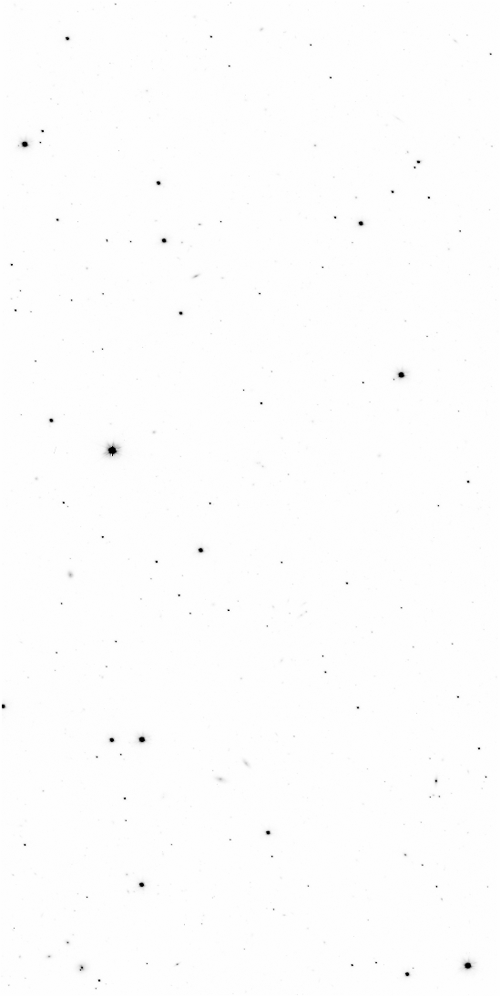 Preview of Sci-JMCFARLAND-OMEGACAM-------OCAM_r_SDSS-ESO_CCD_#75-Regr---Sci-57314.9676096-0ed6677d1bc95ad64288d659c676914258e1fef2.fits