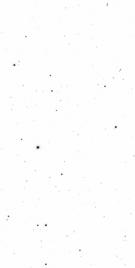 Preview of Sci-JMCFARLAND-OMEGACAM-------OCAM_r_SDSS-ESO_CCD_#75-Regr---Sci-57314.9679664-be98e1af915bf142625b1a6cb48939ee3c416a21.fits