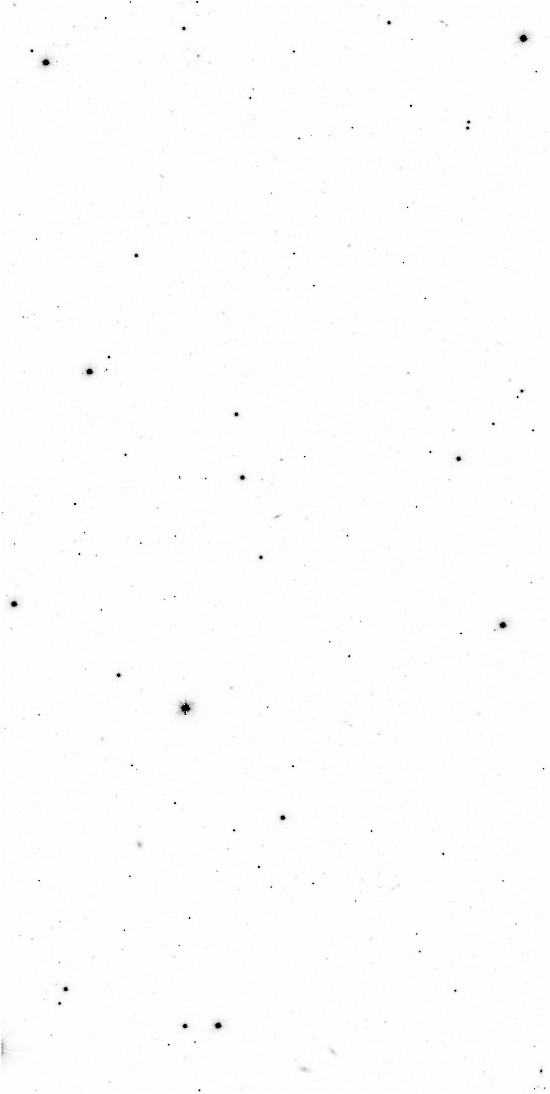Preview of Sci-JMCFARLAND-OMEGACAM-------OCAM_r_SDSS-ESO_CCD_#75-Regr---Sci-57314.9683653-bfbf0230514bfddb0f2524f2b44d33256398d8bd.fits