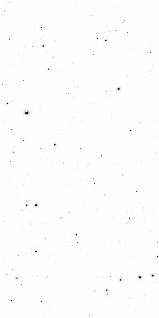 Preview of Sci-JMCFARLAND-OMEGACAM-------OCAM_r_SDSS-ESO_CCD_#75-Regr---Sci-57314.9688690-00cdc74630afd8773f37bc61f81e46f446215bcc.fits