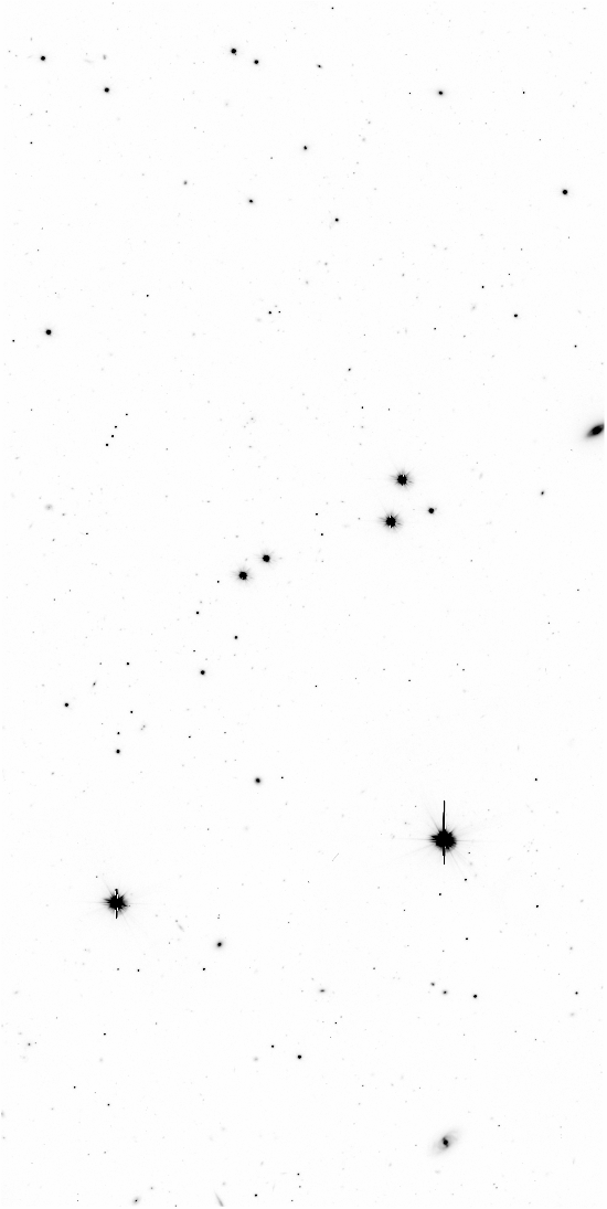Preview of Sci-JMCFARLAND-OMEGACAM-------OCAM_r_SDSS-ESO_CCD_#75-Regr---Sci-57315.0559702-96eb0f043c11426bcb29085eca10977c5066a7ed.fits