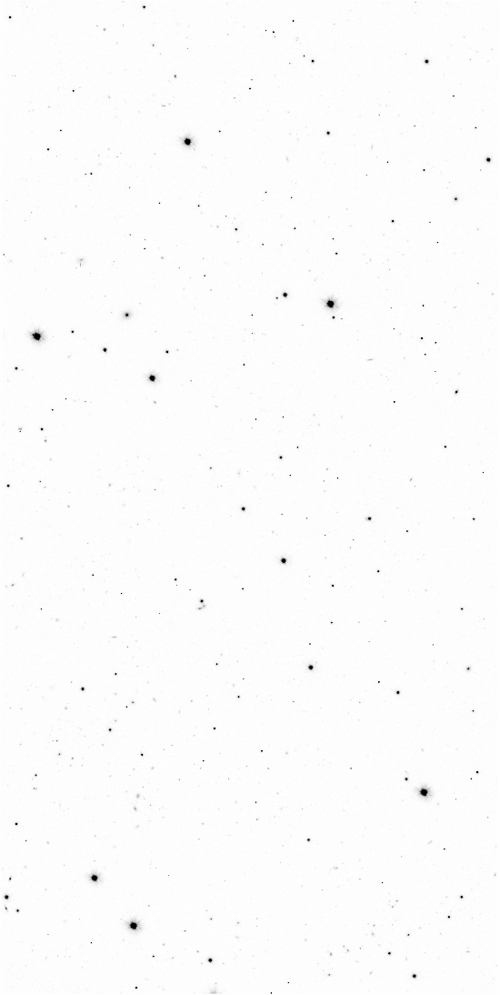 Preview of Sci-JMCFARLAND-OMEGACAM-------OCAM_r_SDSS-ESO_CCD_#75-Regr---Sci-57315.5412415-fc89ffb9185acd8862d6cb019d31e2ae6dc2ef81.fits