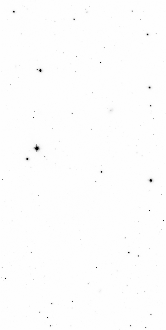 Preview of Sci-JMCFARLAND-OMEGACAM-------OCAM_r_SDSS-ESO_CCD_#75-Regr---Sci-57316.1249903-e5c4f0ea4fed62180b2d4af89671353e056d3759.fits