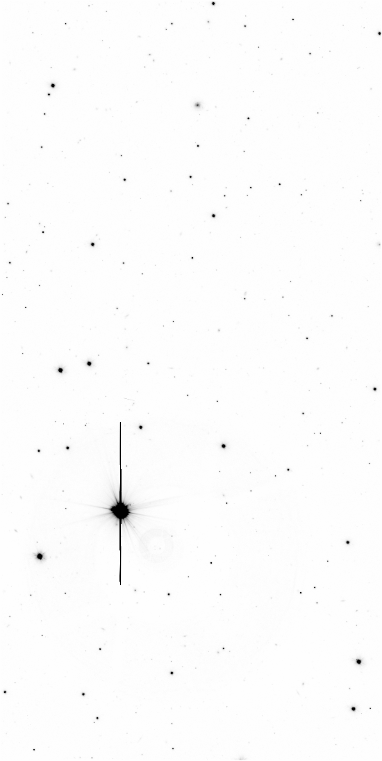 Preview of Sci-JMCFARLAND-OMEGACAM-------OCAM_r_SDSS-ESO_CCD_#75-Regr---Sci-57316.7001259-8e716c158dcd1f0297671b0f44cab002b695bcc2.fits