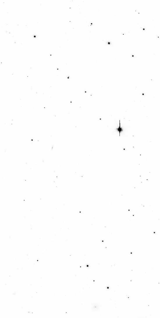 Preview of Sci-JMCFARLAND-OMEGACAM-------OCAM_r_SDSS-ESO_CCD_#75-Regr---Sci-57317.1775600-25409214d68d5e521ae08e3e1a8f5b4f44cfe416.fits