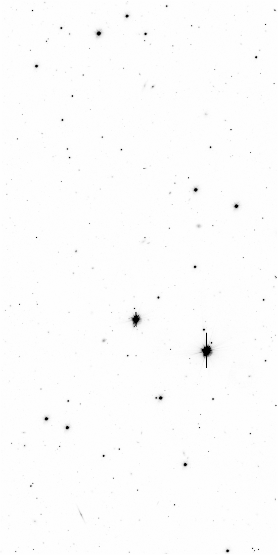 Preview of Sci-JMCFARLAND-OMEGACAM-------OCAM_r_SDSS-ESO_CCD_#75-Regr---Sci-57317.6587493-10d4a5e06e5f3b200a90b56bb5c52aa583efad58.fits
