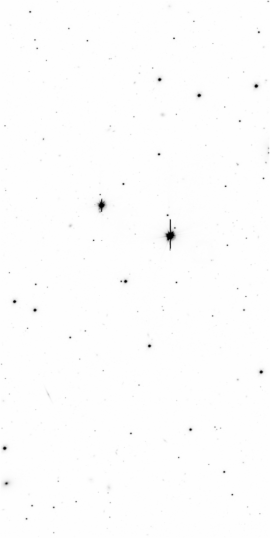 Preview of Sci-JMCFARLAND-OMEGACAM-------OCAM_r_SDSS-ESO_CCD_#75-Regr---Sci-57317.6608145-3a00f40f18a641ebda7ecd12bb788764a2d57864.fits