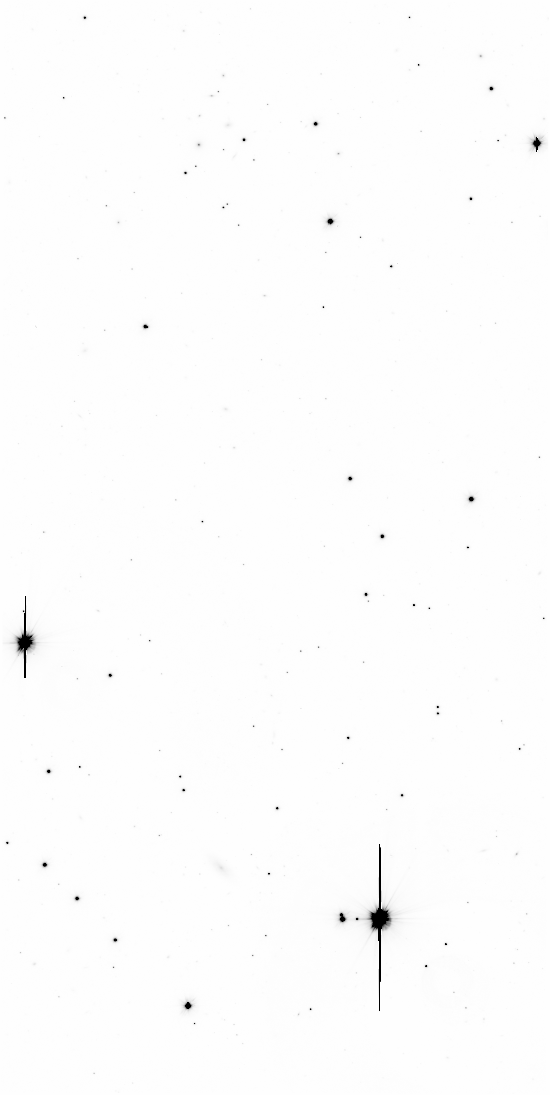 Preview of Sci-JMCFARLAND-OMEGACAM-------OCAM_r_SDSS-ESO_CCD_#75-Regr---Sci-57317.7074225-8698add2ef4b5e59ee8a28ce9372811620b1c4d7.fits