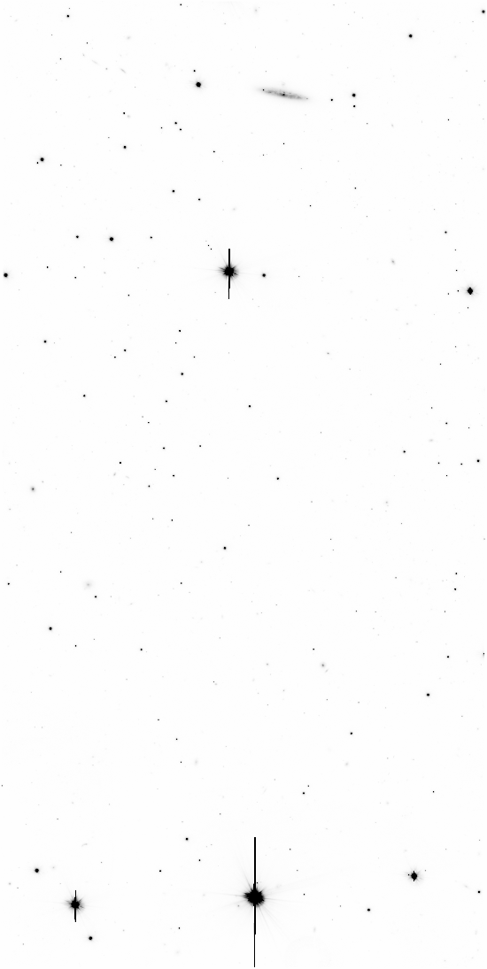 Preview of Sci-JMCFARLAND-OMEGACAM-------OCAM_r_SDSS-ESO_CCD_#75-Regr---Sci-57318.2646430-dadbbf84f878fb1078d26a7bcb14495ab8e44faa.fits