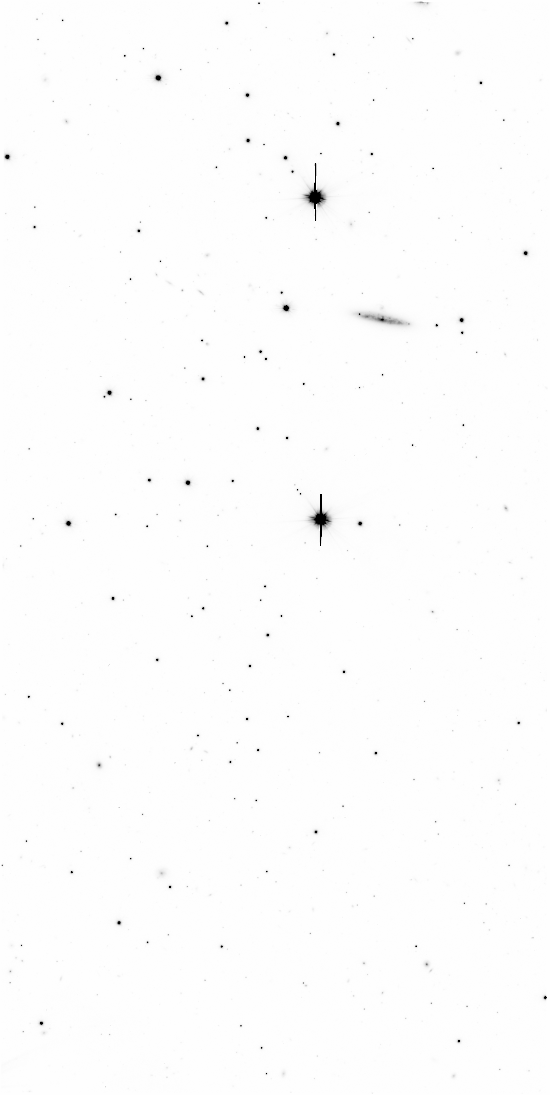 Preview of Sci-JMCFARLAND-OMEGACAM-------OCAM_r_SDSS-ESO_CCD_#75-Regr---Sci-57318.2653493-319b16c6a7ba161ee6b41576f670fde935a514b1.fits
