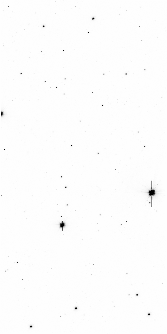 Preview of Sci-JMCFARLAND-OMEGACAM-------OCAM_r_SDSS-ESO_CCD_#75-Regr---Sci-57319.0336128-f1c6f94f044d9968402af69c93eee266164ca30f.fits