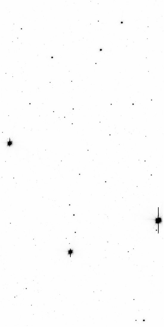 Preview of Sci-JMCFARLAND-OMEGACAM-------OCAM_r_SDSS-ESO_CCD_#75-Regr---Sci-57319.0340578-54ad1df5e87ee2be4b5e270f030e028b98fa9058.fits