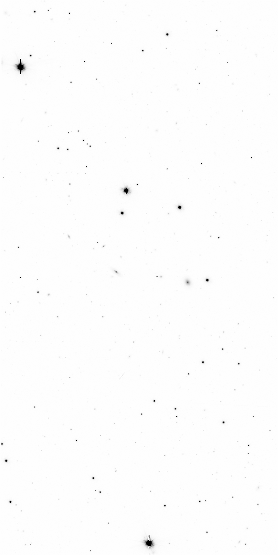Preview of Sci-JMCFARLAND-OMEGACAM-------OCAM_r_SDSS-ESO_CCD_#75-Regr---Sci-57319.3210821-30b7c5161120e273230ba0db48ef0f581d7638d0.fits