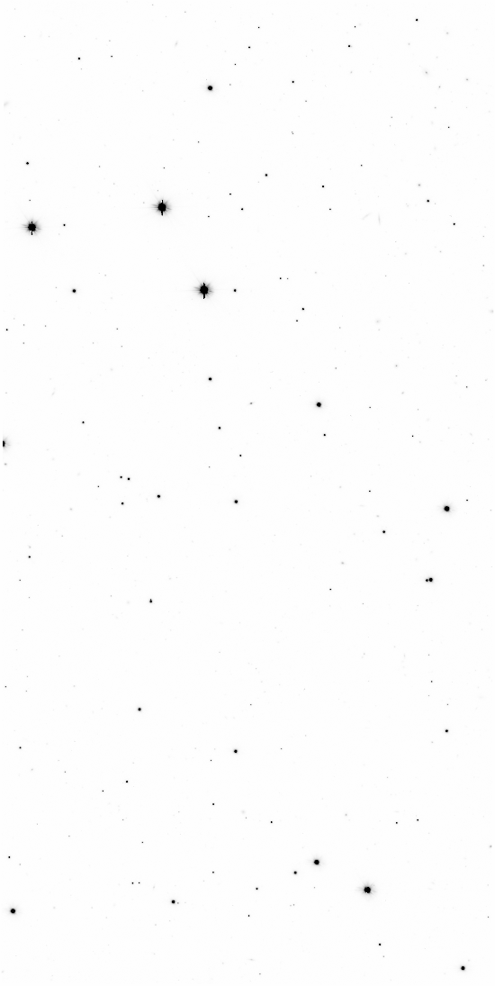 Preview of Sci-JMCFARLAND-OMEGACAM-------OCAM_r_SDSS-ESO_CCD_#75-Regr---Sci-57319.4277947-ac930df7aa90be5e83541c1ee83dd129d68c543f.fits