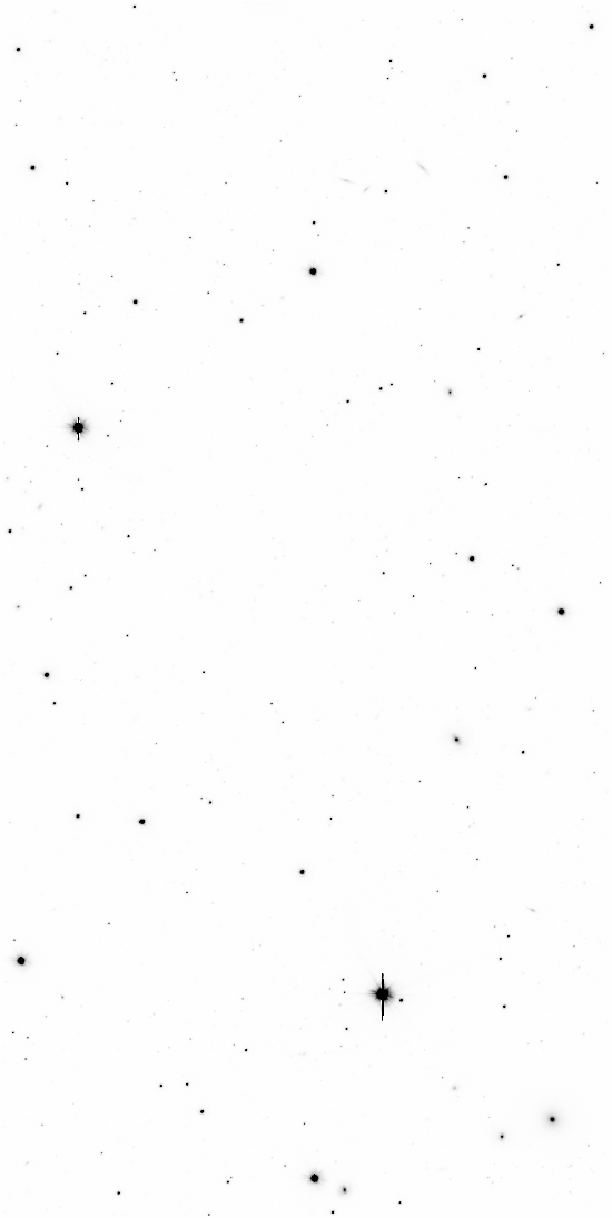 Preview of Sci-JMCFARLAND-OMEGACAM-------OCAM_r_SDSS-ESO_CCD_#75-Regr---Sci-57319.4780943-4ee366e8e9353d966cc51eee48d895e71dde5d62.fits