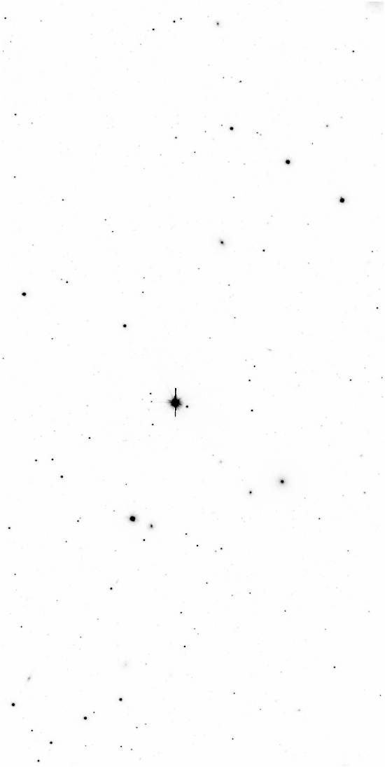 Preview of Sci-JMCFARLAND-OMEGACAM-------OCAM_r_SDSS-ESO_CCD_#75-Regr---Sci-57319.4785626-8c38d905446668246217d201e622394f9afd69e1.fits