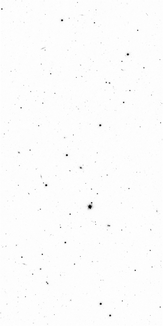 Preview of Sci-JMCFARLAND-OMEGACAM-------OCAM_r_SDSS-ESO_CCD_#75-Regr---Sci-57319.9219480-1ae05e708573f6a5718129327f9a9fe77770b9e9.fits