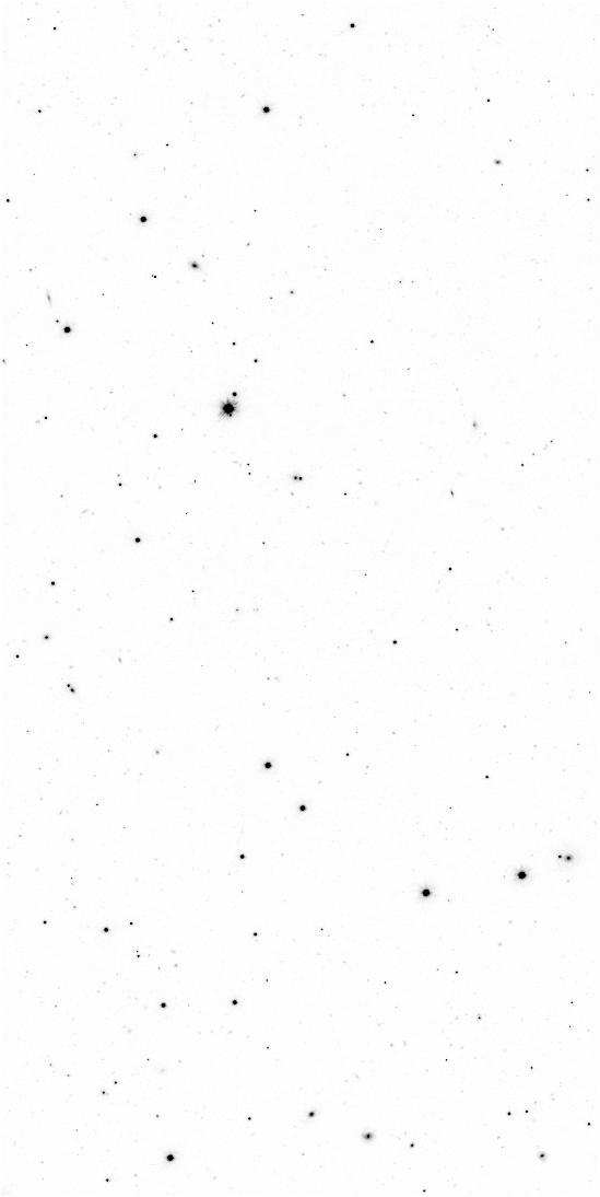 Preview of Sci-JMCFARLAND-OMEGACAM-------OCAM_r_SDSS-ESO_CCD_#75-Regr---Sci-57319.9222807-7ae1917dbb9cebdd95c239084c25f77ffa0f61ab.fits