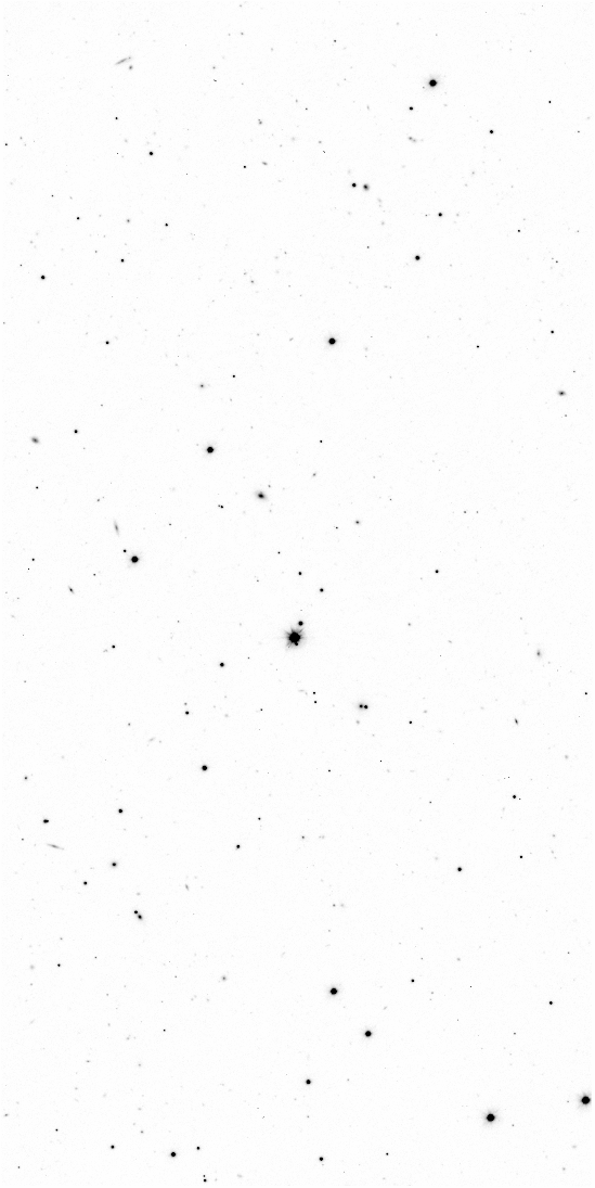 Preview of Sci-JMCFARLAND-OMEGACAM-------OCAM_r_SDSS-ESO_CCD_#75-Regr---Sci-57319.9228401-053773c3fe3dd07d0ab47f84f9621a75eb461c30.fits
