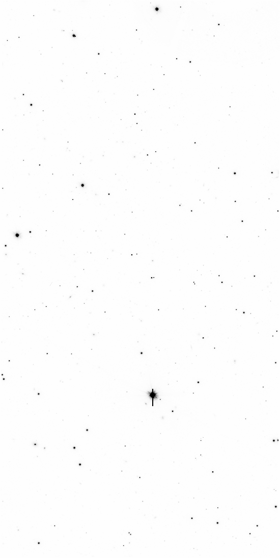 Preview of Sci-JMCFARLAND-OMEGACAM-------OCAM_r_SDSS-ESO_CCD_#75-Regr---Sci-57320.1459653-193b31459b1f57f49e0fc45b9148601022244524.fits